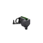 Di alta qualità CADDXFPV GM serie Gimbal per 19mm fotocamera GM1 GM2 GM3 (senza telecamera) testa HD per RC ala RC auto